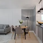 Panorama Premium Plac Jana Z Glogowa 2