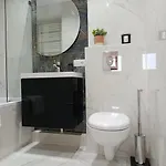 Panorama Premium Plac Jana Z Glogowa 2