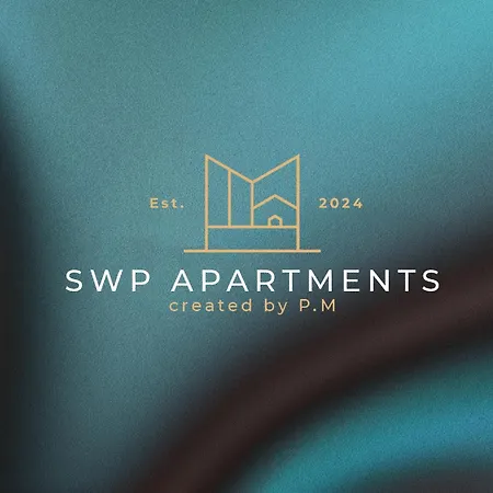 Panorama Premium Plac Jana Z Glogowa 2 *