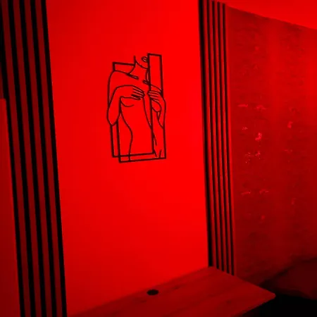 Panorama Premium Plac Jana Z Glogowa 2 Daire