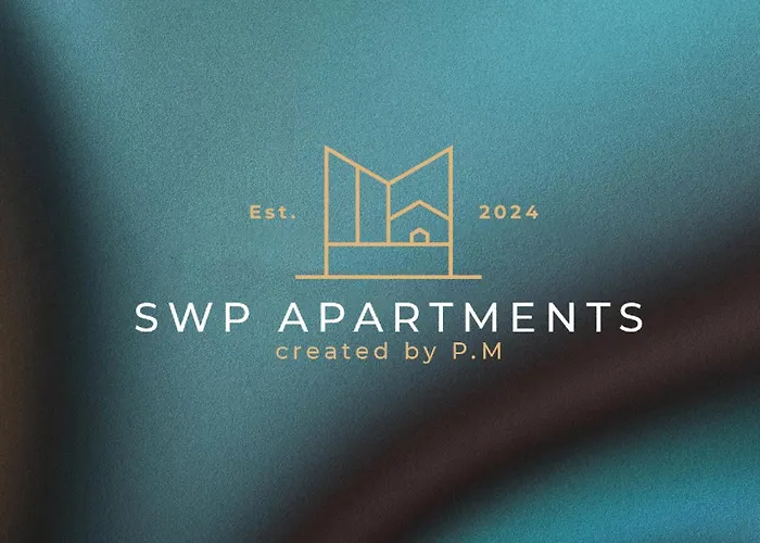 Panorama Premium Plac Jana Z Glogowa 2 *